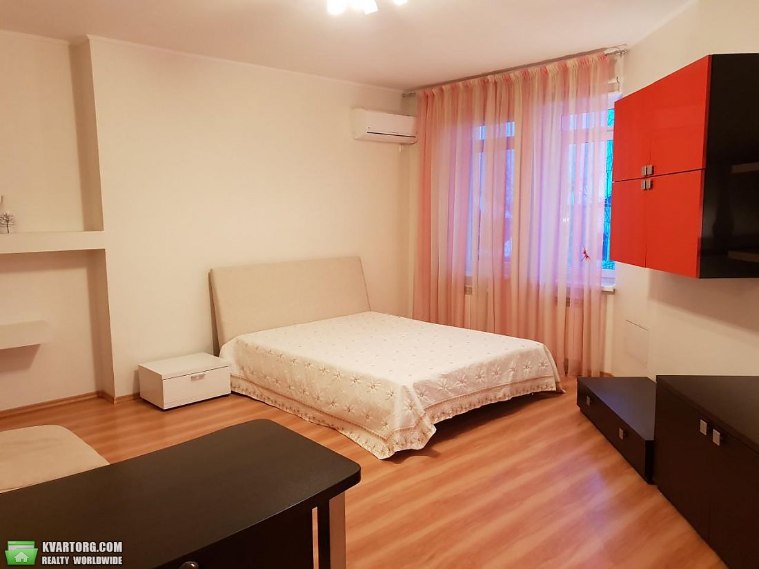 Rent out house. Киевская обл., Фермерская — photo 7