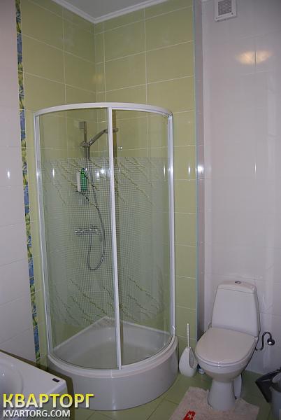Rent out 1-room apartment. Одесса, Фонтанская дорога 6ст — photo 5