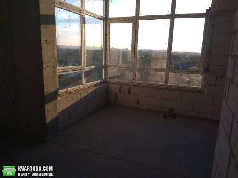 Sell 1-room apartment. Киев,  Радужная — photo 6