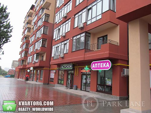 Sell 1-room apartment. Киев, Уборевича — photo 2