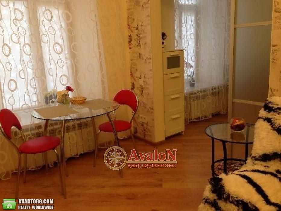 Sell 3-room apartment. Одесса, Утесова — photo 8