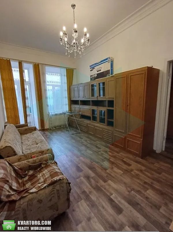 Продам. 3-к.кв. 3/4, вул.Старокозацька
