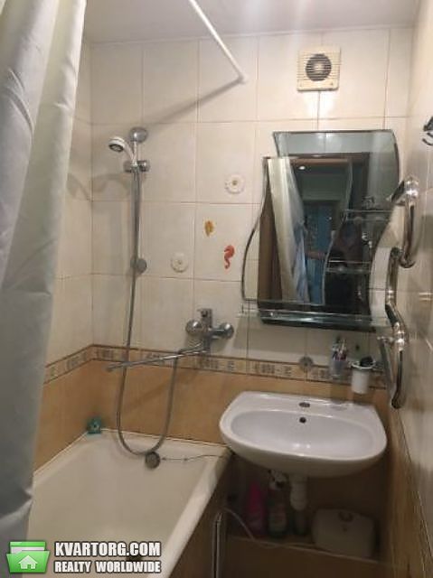 Sell 2-room apartment. Киев,  Милютенко — photo 8