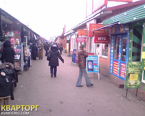 Rent out shop. Киев, ст.м. Святошин — photo 1