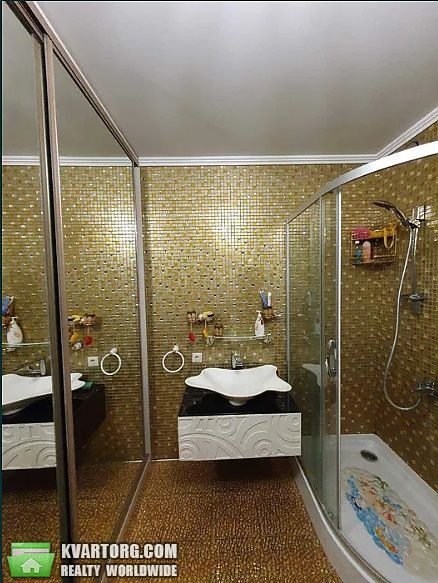 Rent out 2-room apartment. Киев,  Тимошенко — photo 5