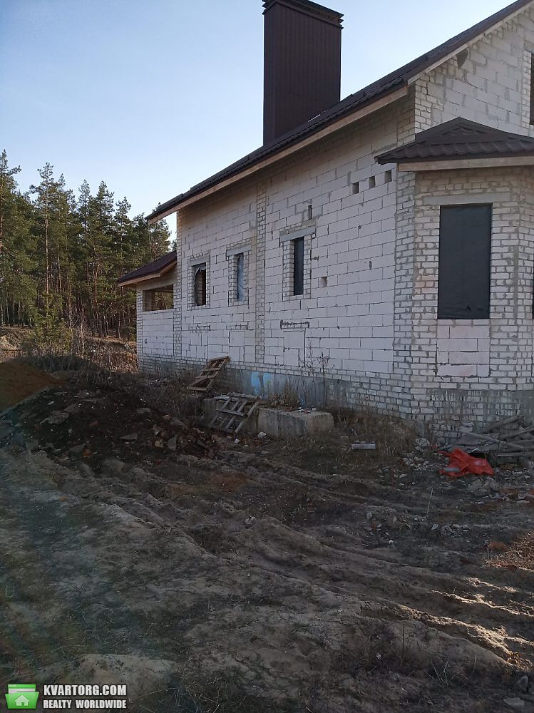 Sell house. Харьков, ул. Гутянская — photo 4
