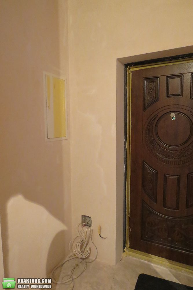 Sell 2-room apartment. Киев,  Драгоманова — photo 5