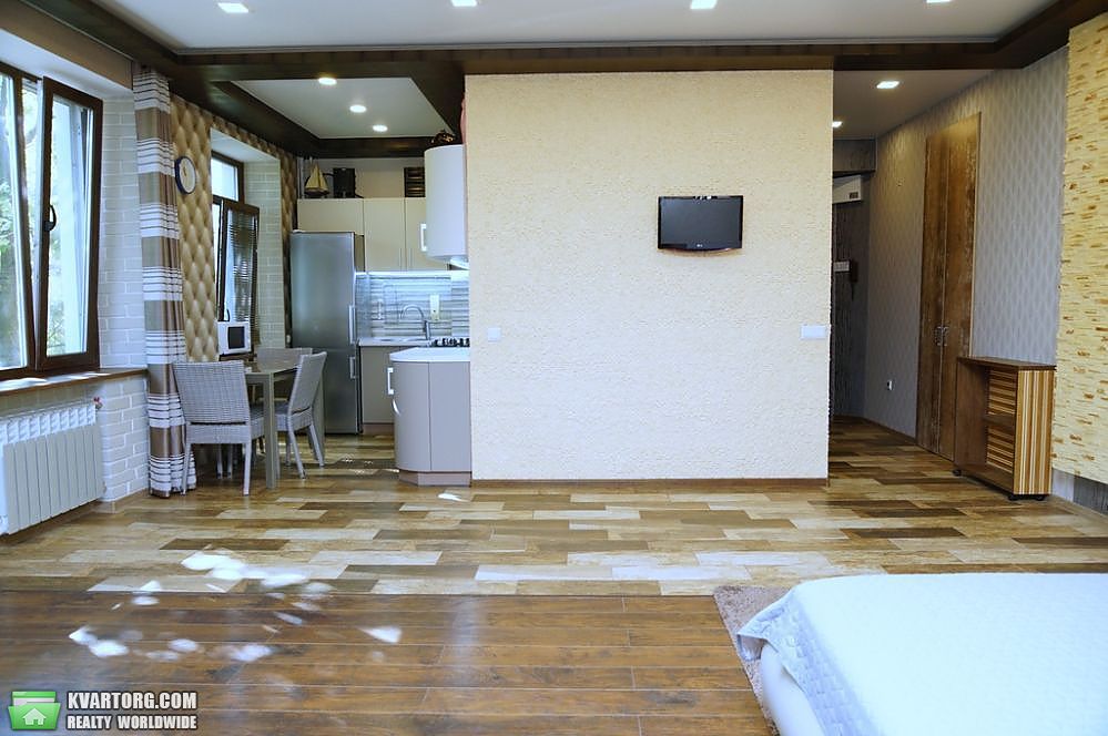 Sell 1-room apartment. Днепропетровск, Свердлова — photo 4