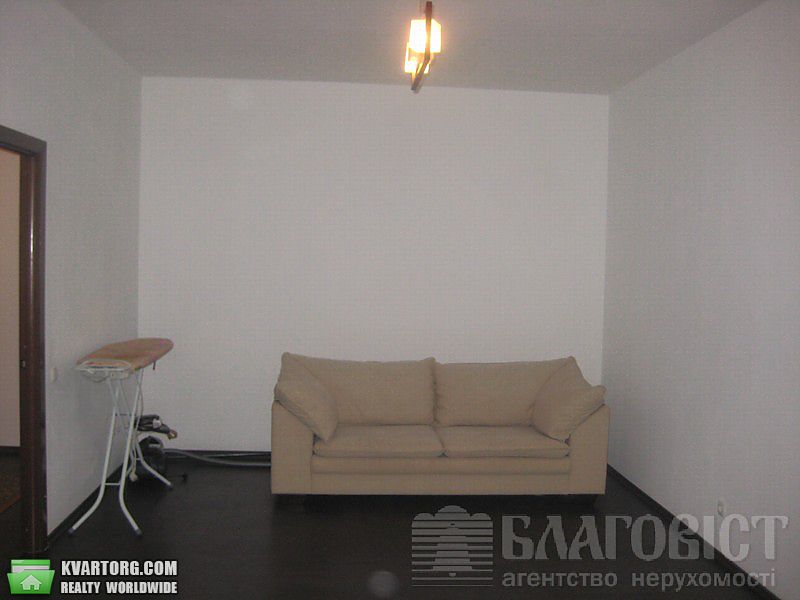 Sell 2-room apartment. Киев,  Черновола — photo 3