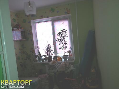 Sell 3-room apartment. Одесса, Бреуса — photo 3