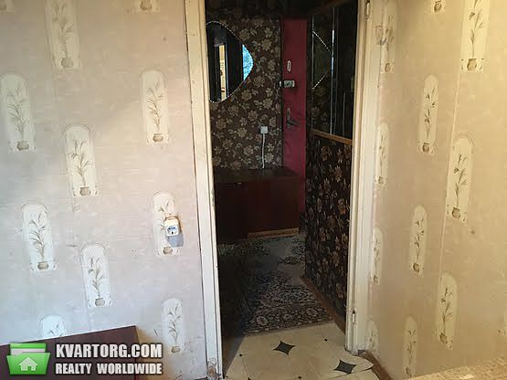 Sell 1-room apartment. Киев,  Приозерная — photo 7