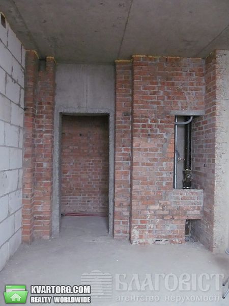 Sell 1-room apartment. Киев, Леси Украинки бул — photo 5
