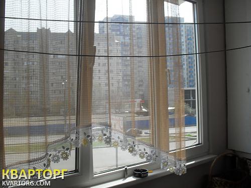 Sell 3-room apartment. Одесса,  Заболотного — photo 7