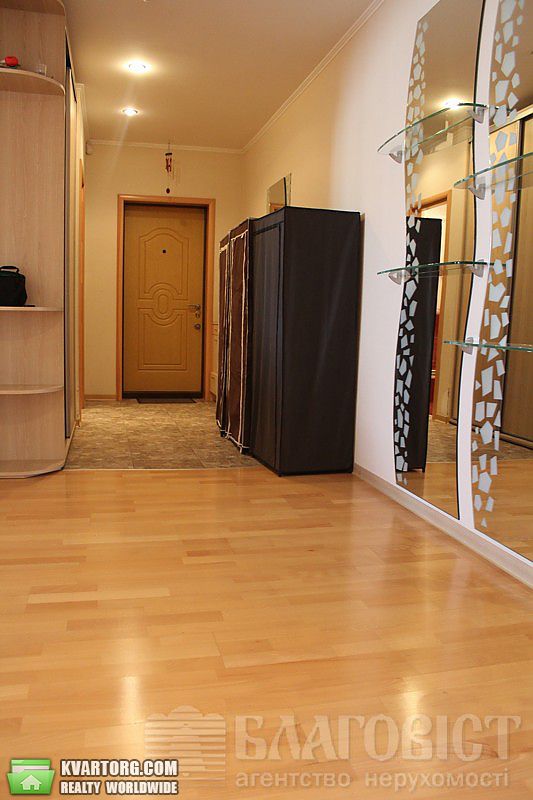 Sell 3-room apartment. Киев,  Княжий Затон — photo 6