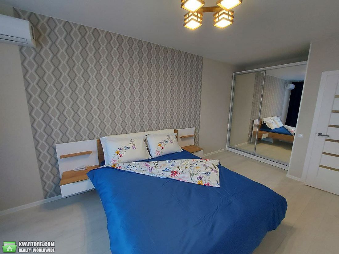 Sell 1-room apartment. Киев, Чехова — photo 2