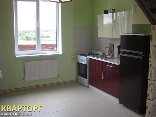 Sell house. Киевская обл., с. Липовый Скиток — photo 4