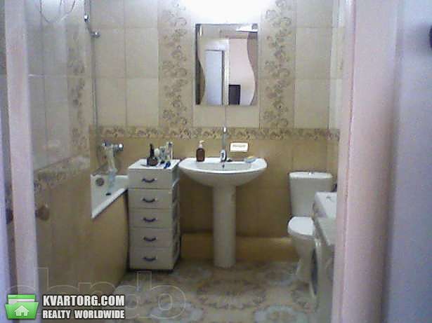 Sell house. Одесса, с. Болгарка — photo 5