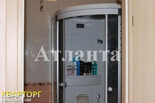 Sell 1-room apartment. Одесса, Гордиенко Яши — photo 4