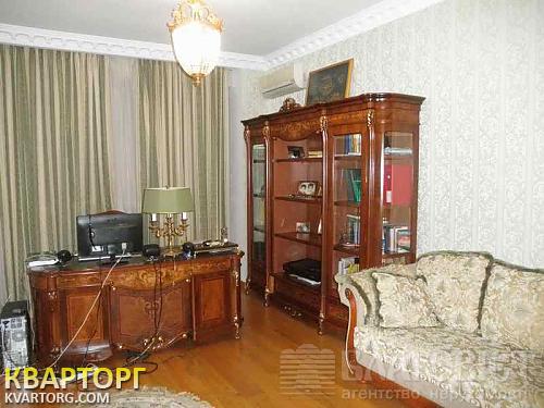 Sell 4-room apartment. Киев,  Мирного Панаса — photo 5