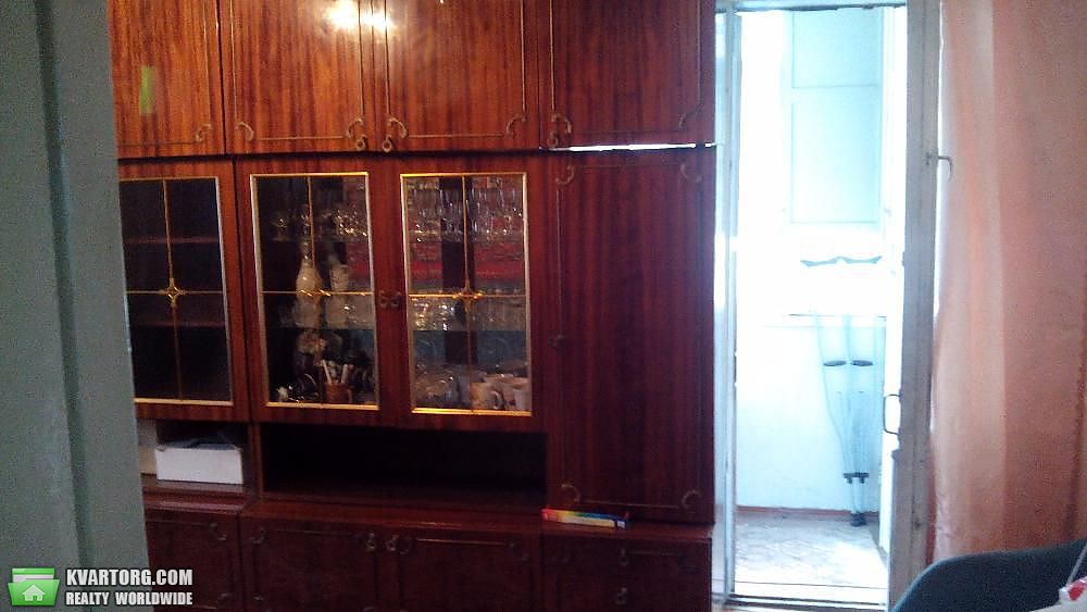 Sell 2-room apartment. Киев,  Тростянецкая — photo 3