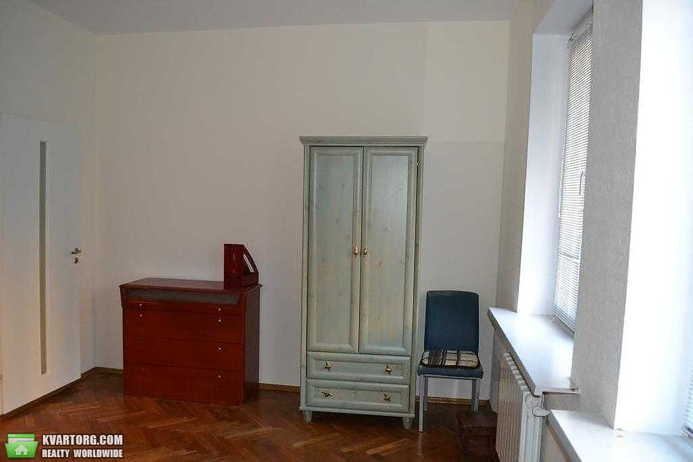 Sell 2-room apartment. Киев, Сечевых Стрельцов — photo 4