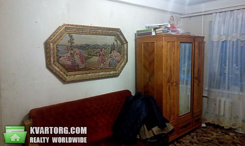 Sell 3-room apartment. Киев, Зодчих — photo 5