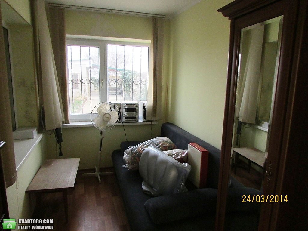 Sell house. Одесса, Дружба — photo 4