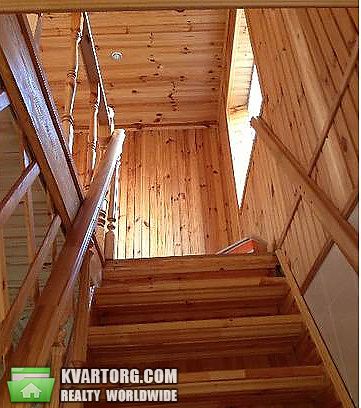Sell house. Борисполь, центральная — photo 4