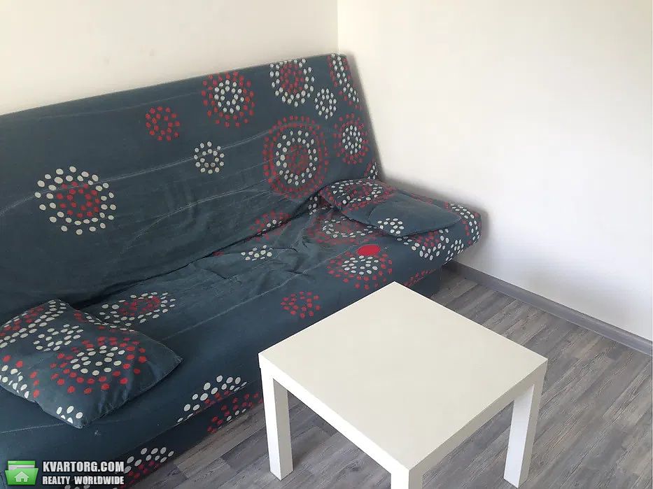 Sell 1-room apartment. Киевская обл., Жулянская — photo 4