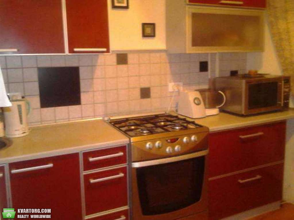Sell 2-room apartment. Одесса, Десятого Апреля — photo 4