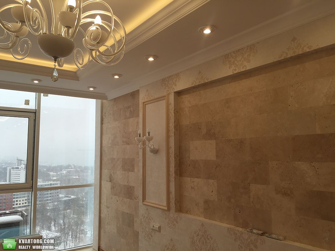 Sell 1-room apartment. Одесса, Французский бульвар — photo 1