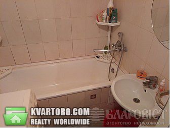 Sell 3-room apartment. Киев,  Озерная — photo 9