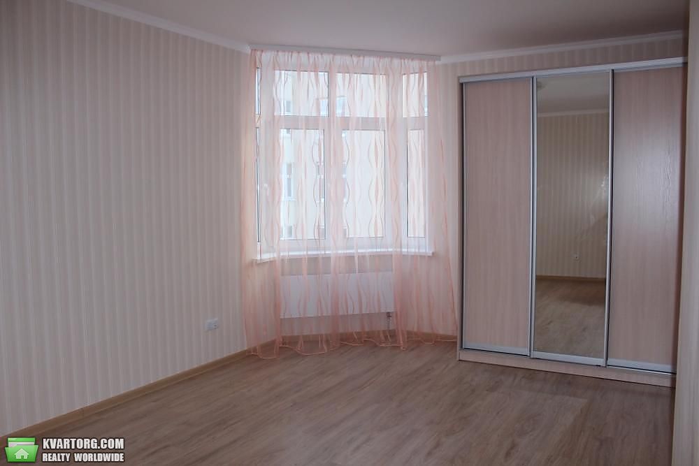 Rent out 2-room apartment. Киев,  Драгоманова — photo 5