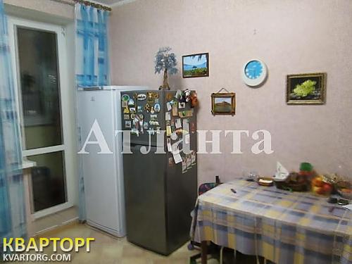 Sell 2-room apartment. Одесса, Ак.Заболотного/Днепродоро — photo 7