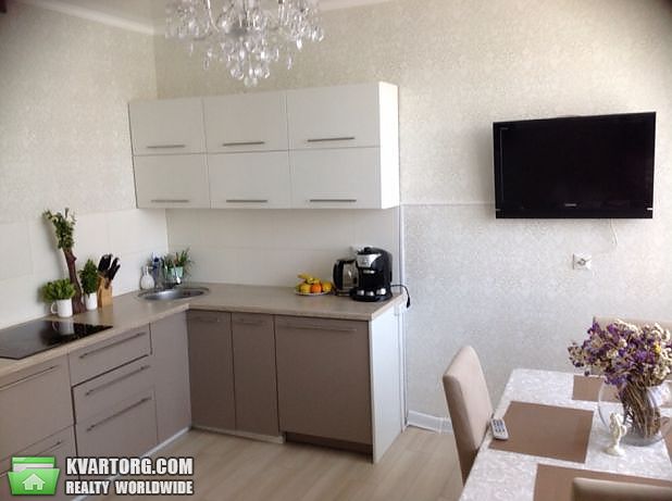 Sell 3-room apartment. Киев,  Григоренко пр — photo 3