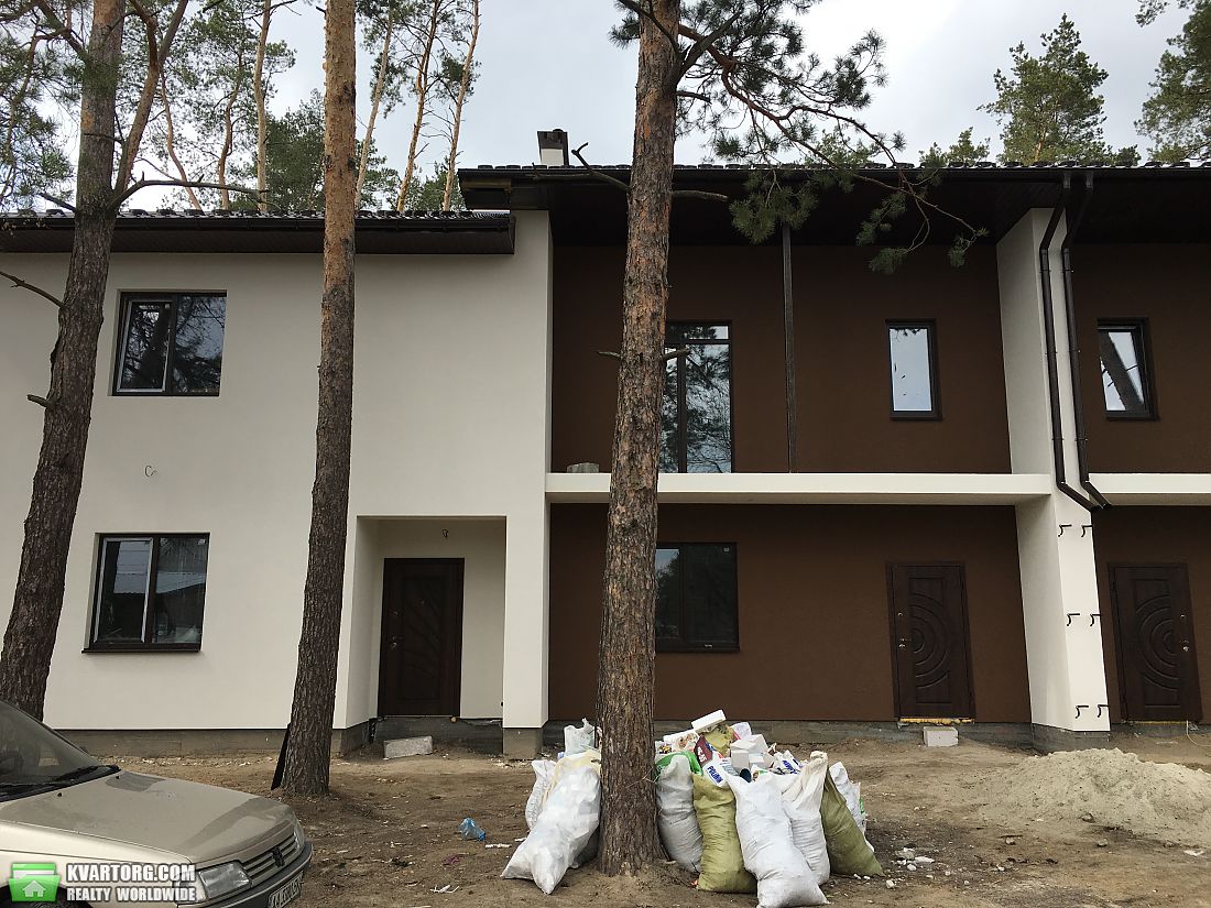 Sell house. Ирпень, Советская — photo 3