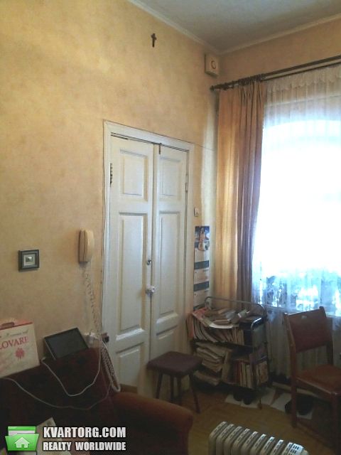 Sell 3-room apartment. Одесса, Богданова переулок — photo 3