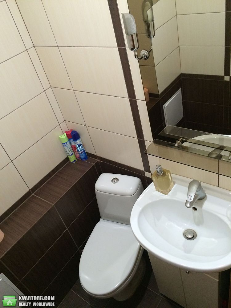 Sell 3-room apartment. Киев, Ломоносова — photo 6