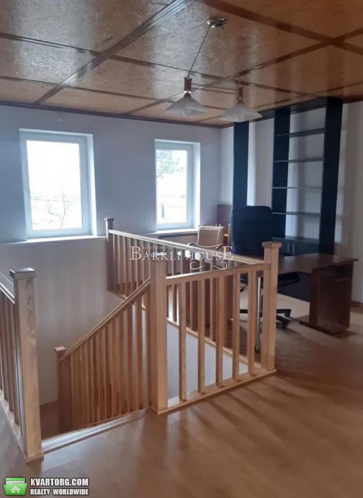 Rent out house. Киев,  Садовая Осокорки — photo 7
