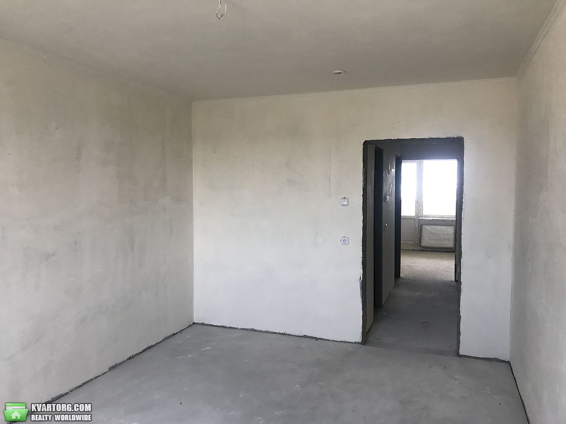 Sell 3-room apartment. Киев, Данченко — photo 4