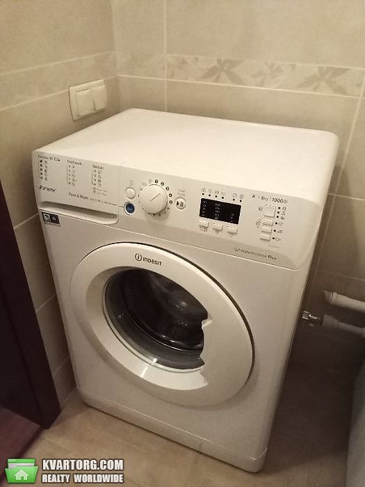 Sell 1-room apartment. Вышгород, пр. Шевченко — photo 8