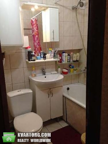 Sell 2-room apartment. Киев,  Отрадный пр — photo 7