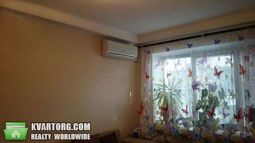 Sell 2-room apartment. Киев, Лукьяновская — photo 2