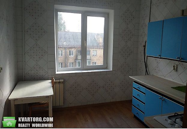 Sell 2-room apartment. Киев,  Старокиевская — photo 3
