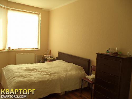 Sell 4-room apartment. Одесса, Среднефонтанская ул/Семин — photo 3