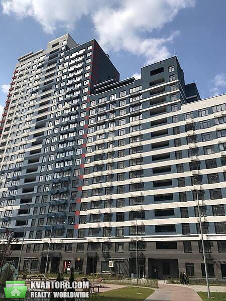 Sell 3-room apartment. Киев, Сверстюка — photo 4
