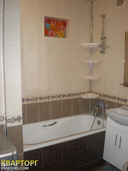 Sell 2-room apartment. Одесса, Космонавтов — photo 5