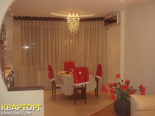 Sell 2-room apartment. Одесса, Сахарова — photo 7