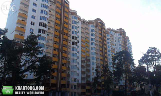 продам 1-комнатную квартиру. Украинка,   Строителей - фото 1
