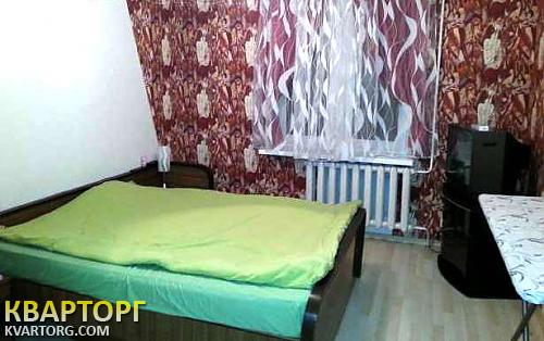 Rent out 2-room apartment. Одесса,  Тополевая — photo 5